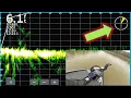 SIMPLE Trick to make your Livescope 10X more Accurate