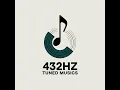 Ziggy Marley - True To Myself 432hz