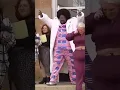 Afroman wins defamation case