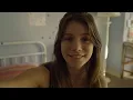 Partilhar - Rubel, ANAVITÓRIA | Versão Só Se For Por Amor | Netflix Brasil