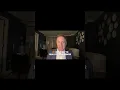The humiliation of Trump s most loyal election denier Mike Lindell