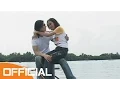 Download Lagu Tình Yêu Vượt Thời Gian - Châu Gia Kiệt [Official]