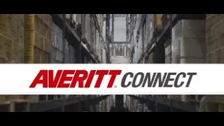 Averitt Connect Shopping for LTL Rates Has Never Been This Easy