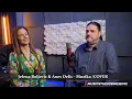 Download Lagu JELENA BOLJEVIC \u0026 ANES DELIC - MUZIKA (COVER)