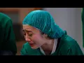 Download Lagu Cinta Di Bawah Tangan Eps. 28