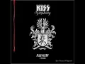 God Of Thunder - Kiss (Symphony)