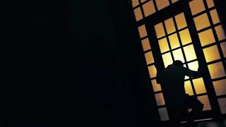 شيله موجعه بالحيل لي وليف راح جعله مايهون كثر الفراق فلاح المسردي وشبل الدواسر 