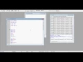 call return goto swap - 7