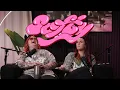 EP 30 I Imposter Syndrome The Softy Podcast Gabbie Egan Bbyegan Meg Hardee Mermeghair