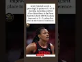 Mitchell s 28 Points Lead Fever Past Liberty
