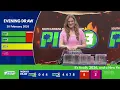 SC Education Lottery Live Stream