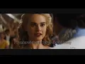 THE LAST WALTZ - (ENGELBERT HUMPERDINCK / Lyrics)