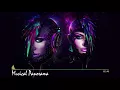 Elfenberg – Gilgamesh (Timboletti Remix)
