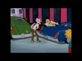 Hey Arnold - Fender Bender