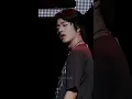 Download Lagu treasure haruto edit