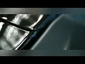 HAARPER - Drop It Like It's Hot!