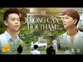 Download Lagu Vậy em có chắc khi bên một người... Không Cần Hỏi Thăm - Đình Dũng ft Đinh Tùng Huy - NLTQ (P3)