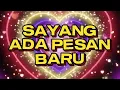 Download Lagu Ringtone sayang ada pesan baru