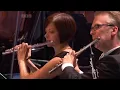 Rachmaninoff: Piano Concerto no.2 op.18 Nobuyuki Tsujii blind pianist BBC proms