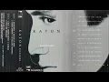 Katon Bagaskara - Dinda, Dimana   Composer - Katon Bagaskara (1993)
