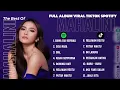 Lagu Mahalini Full Album Febula | Full Album Febula Viral TikTok Spotify 