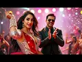 Download Lagu Patakha Jawaani (Full Video) | Sreeleela x Salman Khan | Bollywood New Item Song 2025 | DJ Dance Hit