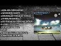 Download Lagu PETERPAN FULL ALBUM BINTANG DI SURGA | AUDIO HQ