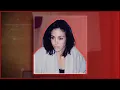 China s Elite Murder Scandal The Untold Story of Hollywood Madam Heidi Fleiss