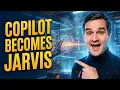 You re Using Microsoft Copilot WRONG And How to Fix It
