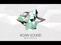 KOAN Sound - One Hand Clap (Sorrow Remix)