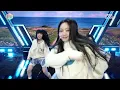 [#음중팔로우캠4K] TUIDE (튜이드) - SUN KISS | 쇼! 음악중심 | MBC260919방송
