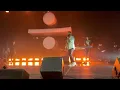 dvsn - ... Again at South Side Ballroom - Dallas 3/3/23