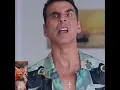 Download Lagu Akshay Kumar comedy scenes funny moments 💜####comedy ,#######