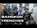 Lagu Een kijkje in de underground rapscene van Thailand: drinkmorealoe ft. Zavia Muzik | Khlong Toei, ...