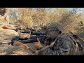 What is Infantry Marine Course - U S Marine Corps