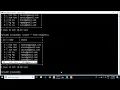 148 execute executeQuery executeUpdate