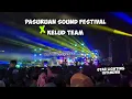 Download Lagu KOPI LANGIT,, BREWOG AUDIO,, DAN K5 FEATURING DJ TANTI BIKIN PASURUHAN FUL PNONTON