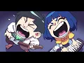Wienners『GOD SAVE THE MUSIC』Music Video (Animated by Speedoru)