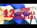 Download Lagu 12 INTRO LAGU IWAN FALS VERSI ASLI PALING LEGENDARIS