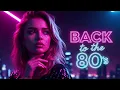 Download Lagu ✨ Don’t Play with My Emotions | Modern Talking Style 80s Synthpop Love Song ✨