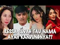 Lagu MENGEJUTKAN√√ EMMA WAROKA BOCORKAN KELUARGA RESSA SUDAH TAU AYAH KANDUNGANNYA!!