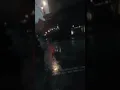 Tiktok sad rainy aesthetic edit Ykwim - Yot club