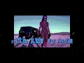 Summer Walker - Deeper [Lyric Video]