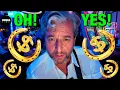 Download Lagu High Limit Room Jackpot Run – Het stelde niet teleur!