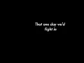 The Suburbs - Arcade Fire (Lyrics)