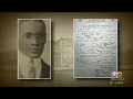 Ellis Island sheds light on untold stories of Caribbean immigrants