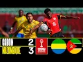Lagu 🔴 Gabon vs Mozambique EN DIRECT | CAN 2025 | MATCH EN DIRECT | PREVIEW