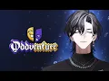 Download Lagu This game gives me a familiar feeling [ODDVENTURE]