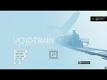 Voidtrain Demo | Main Menu - Soundtrack