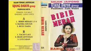 Download Euis Walet \u0026 Ujang Daros Group - Bibir Merah MP3